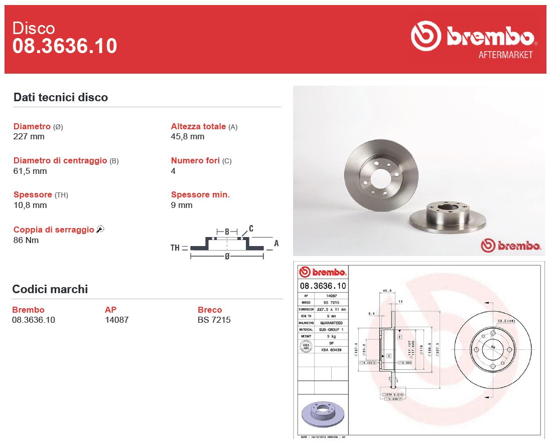 BREM08363610-2